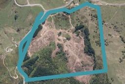 0 Paparoa-Oakleigh Road, Paparoa, Paparoa