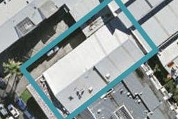 33 Scanlan Street, Grey Lynn, Auckland