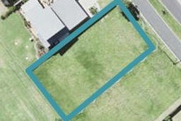 160 Mangatawhiri Road, Warkworth