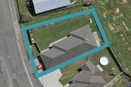 24 Mavora Crescent, Heidelberg, Invercargill