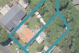 4 Boyd Avenue, Aramoho, Whanganui