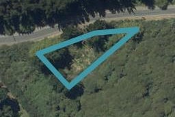 226 Signal Hill Road, Opoho, Dunedin