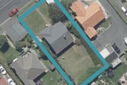 210 Helensburgh Road, Wakari, Dunedin