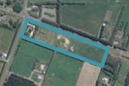 1120 Downs Road, West Eyreton, Rangiora