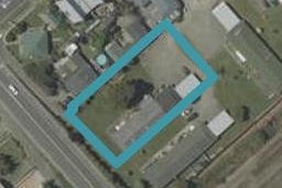 6B Seaforth Avenue, Milson, Palmerston North