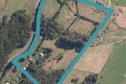 959 Woodcocks Road, KAIPARA FLATS, WARKWORTH