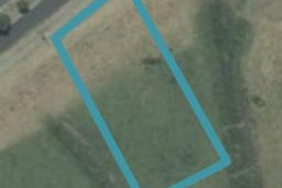 322 Harbour Drive East, Matarangi, Whitianga