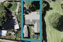 117 West Tamaki Road, Glen Innes, Auckland