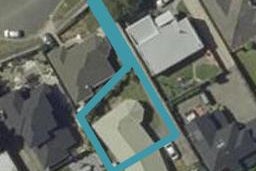 15A Jensen Street, Hokowhitu, Palmerston North