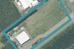 201 Onehunga Road, Bay View, Napier