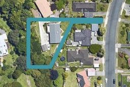26 Clydesburn Avenue, Te Puke, Te Puke