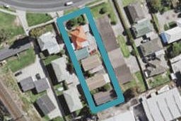 1/5 Ingram Street, Papakura, Papakura