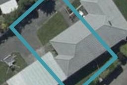 2/38 Seymour Street, Hornby, Christchurch