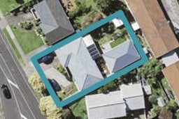 5 Stanniland Street, Sunnyhills, Auckland