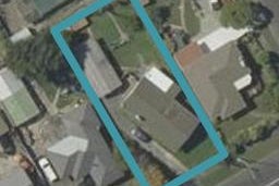 46 Fairs Road, Milson, Palmerston North