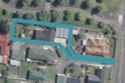 64A Morgans Road, Glenwood, Timaru
