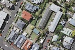 15/16 Queens Parade, Devonport, Auckland