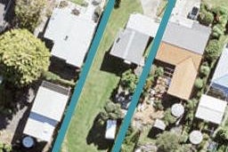 3 Joydon Place, Stanmore Bay, Whangaparaoa
