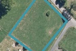 0 Whakapapa Rd, Kakahi