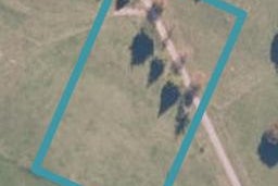 1 Lens Way, Taupo