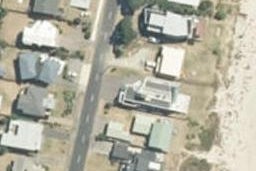 108 Pohutukawa Crescent, Whangamata, Whangamatā
