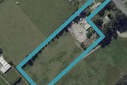 38 Marshs Road, Templeton, Christchurch
