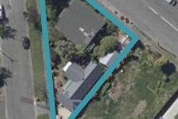 47 Whitfield Street, Sumner, Christchurch