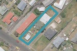 18 Gonville Avenue, Gonville, Whanganui