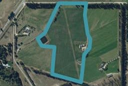 42 Kennels Lane, Wanaka