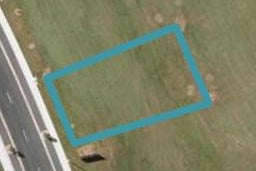 34 Wairau Drive, Tikipunga, Whangarei