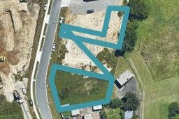 8E Cheese Factory Lane, Brookfield, Tauranga