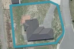 7/4 Keats Place, Hanmer Springs, Hanmer Springs