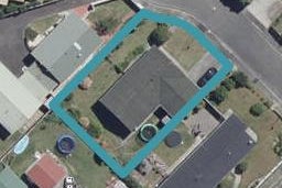 3 Cascade Place, Chartwell, Hamilton