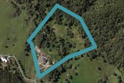 20 Mulberry Lane, Otaika, Whangārei