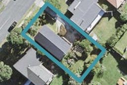 3 Stapleford Crescent, Browns Bay, Auckland