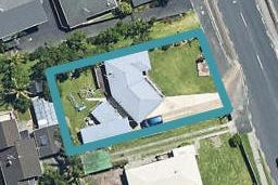 6 Bellevue Road, Brookfield, Tauranga