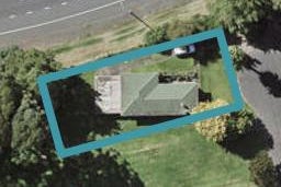 12 Bolina Crescent, Pakuranga, Auckland
