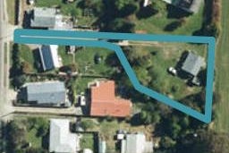 452A Main Road Riwaka, Riwaka