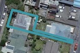66 Moxham Avenue, Hataitai, Wellington
