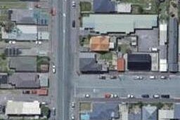 144 Apu Crescent, Lyall Bay, Wellington