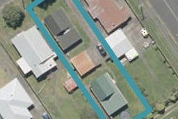 84A Manuka Street, Castlecliff, Whanganui