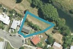 4 Henderson Street, Riversdale, Blenheim