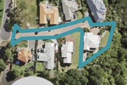 80 Sunhill Road, Sunnyvale, Auckland