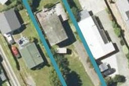 18 Beach Road, Waikawa, Picton