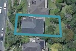 15 Winston Street, Crofton Downs, Wellington