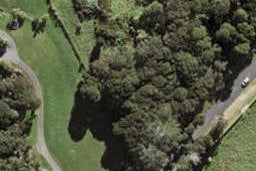 4 Seasons Way, Schnapper Rock, Auckland