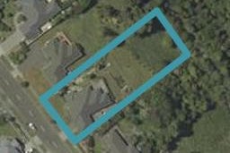 44 Cashmere Drive, Fitzherbert, Palmerston North