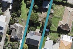 3 Shorwell Street, Sandringham, Auckland