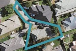 23 Jadon Close, Takanini, Auckland