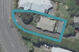 109 Kenmure Road, Belleknowes, Dunedin